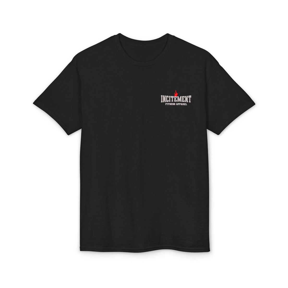 Cancer Survivor 1 | Classic Fit T-Shirt for Bodybuilding & Powerlifting