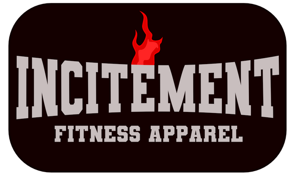 Incitement Apparel